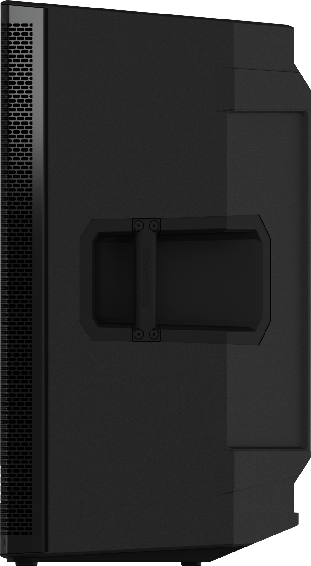 Electro-Voice ZLX-12-G2