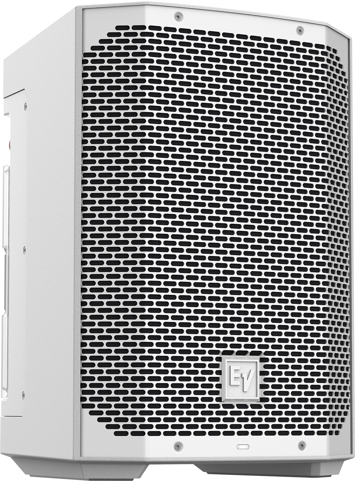 Electro-Voice EVERSE8-US