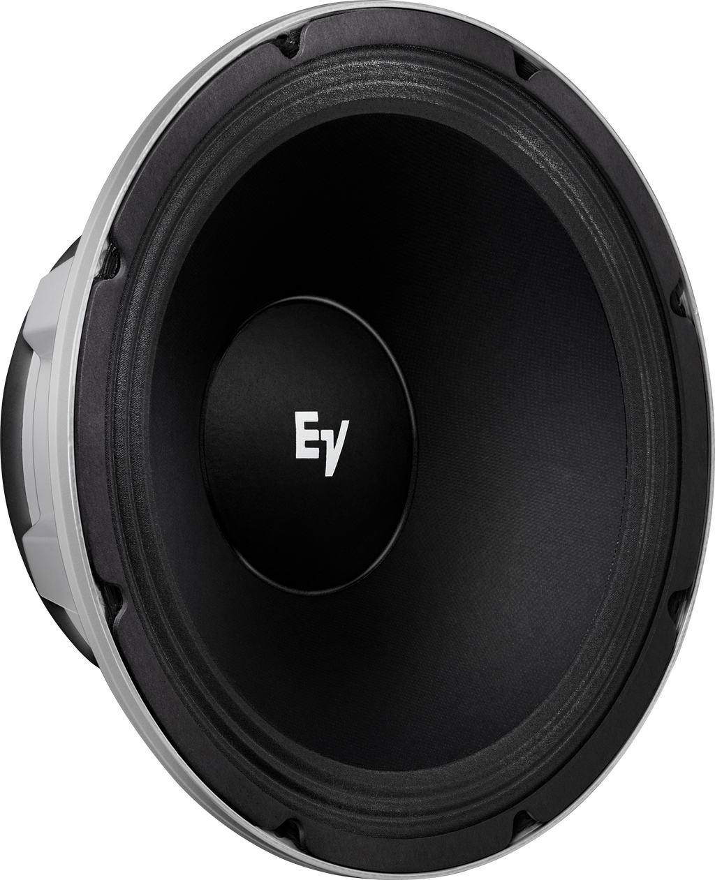 Electro-Voice EVM12L8OHMCLASSIC – 12-inch, 200-watt premium guitar speaker, 8 ohms