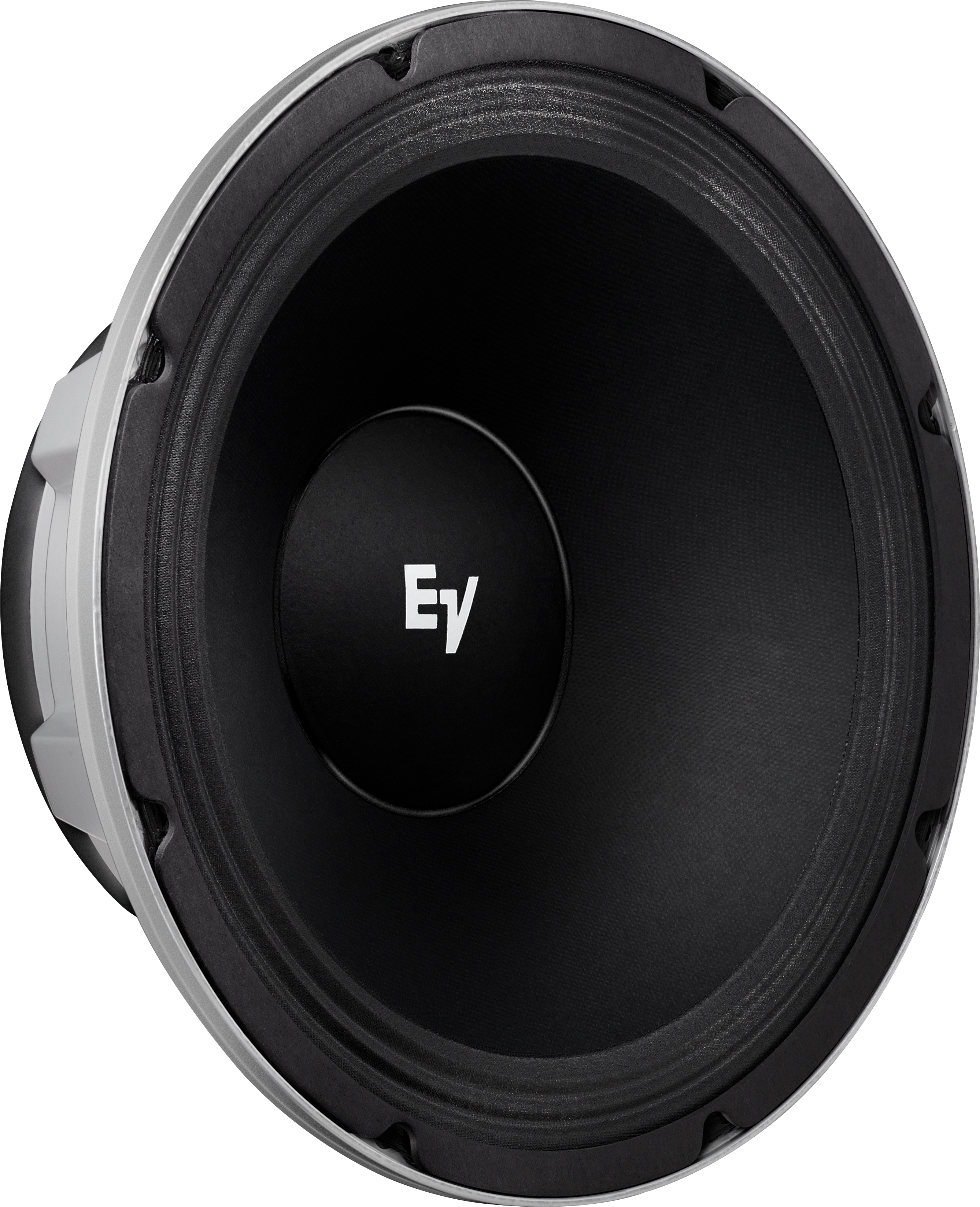 Electro-Voice EVM12L8OHMCLASSIC – 12-inch, 200-watt premium guitar speaker, 8 ohms