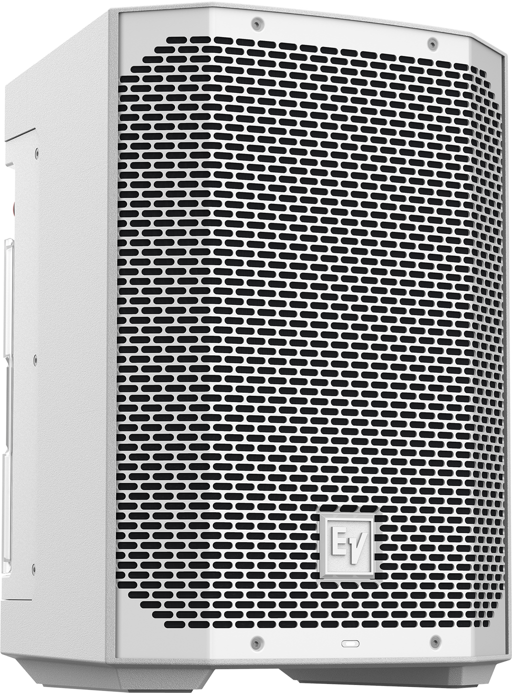Electro-Voice EVERSE8-W