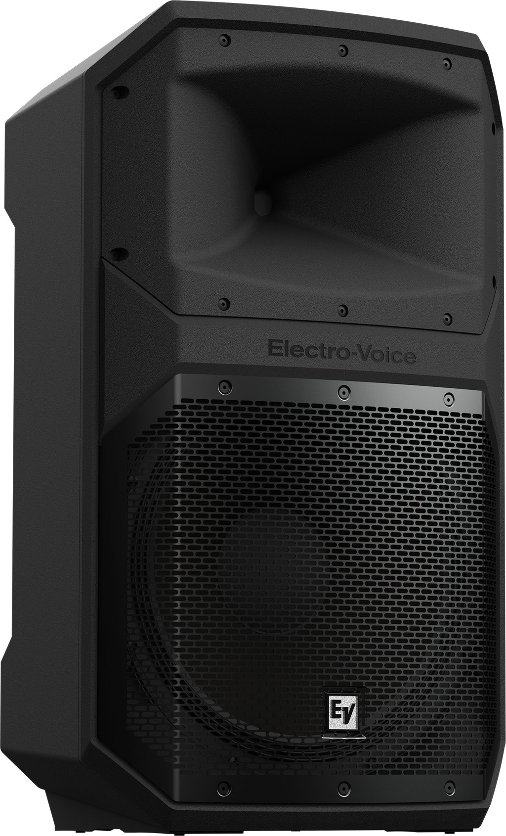 Electro-Voice EVIVA15P-US