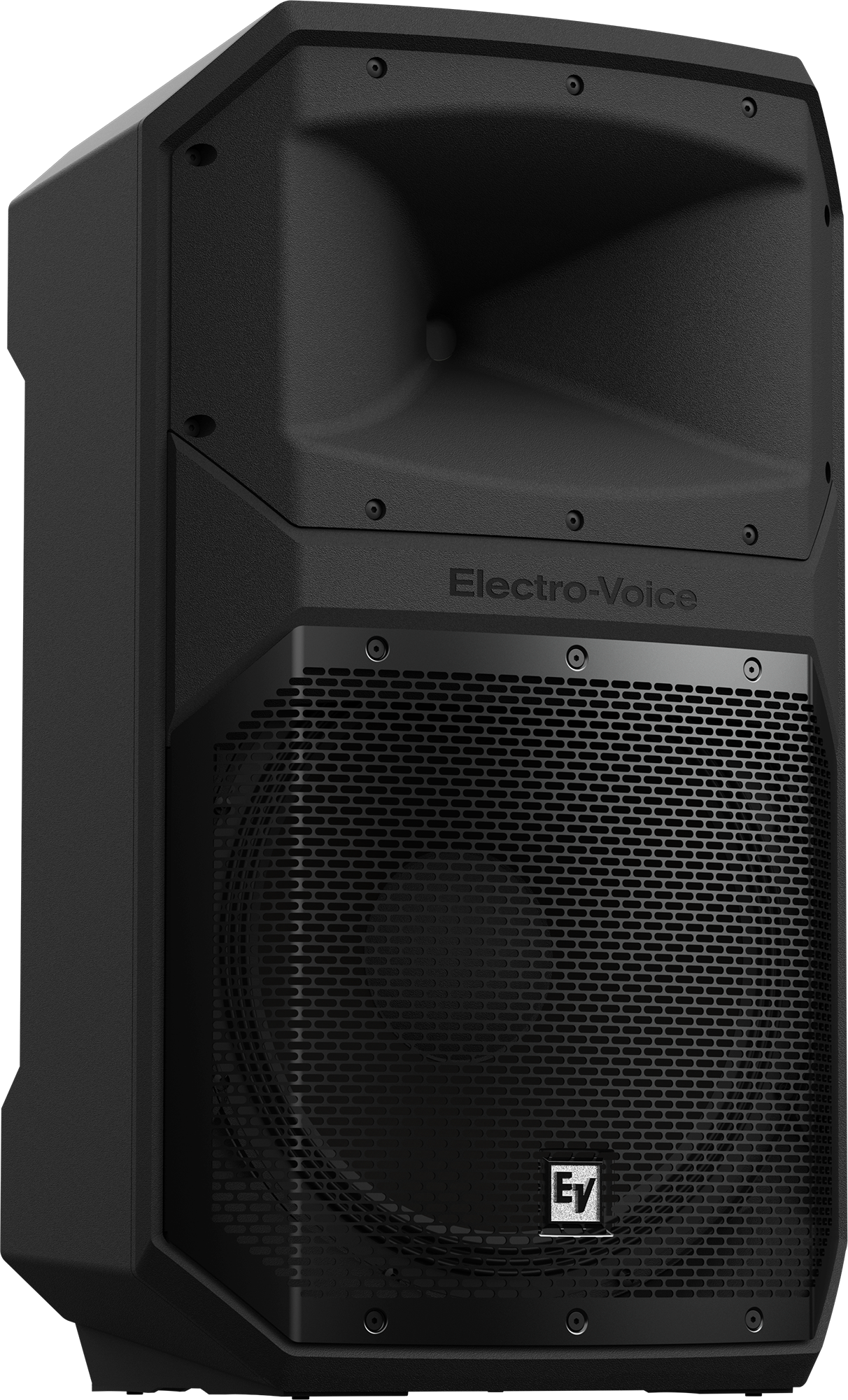 Electro-Voice EVIVA15P-US