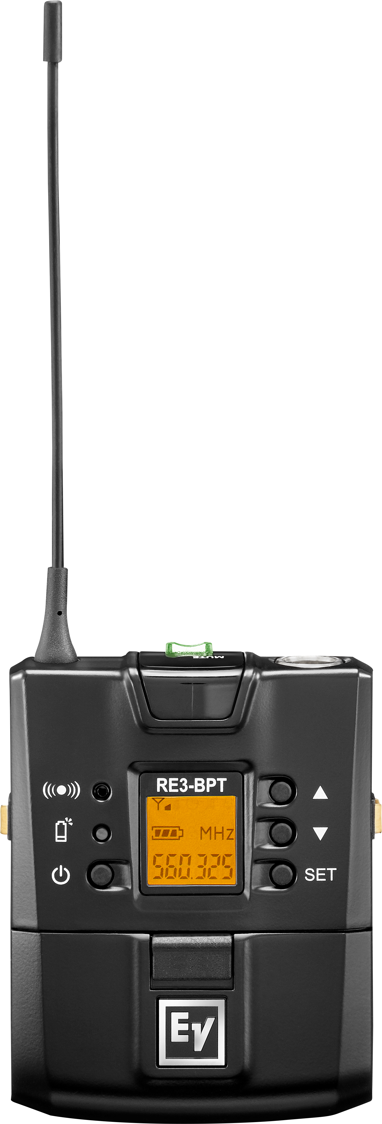 Electro-Voice RE3-BPT-6M