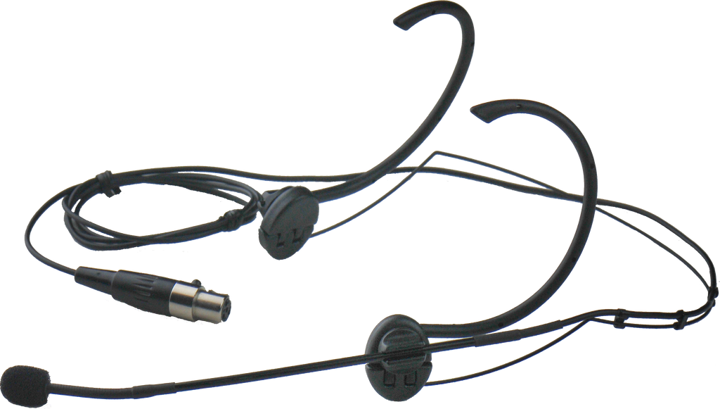 Electro-Voice R300-E-C