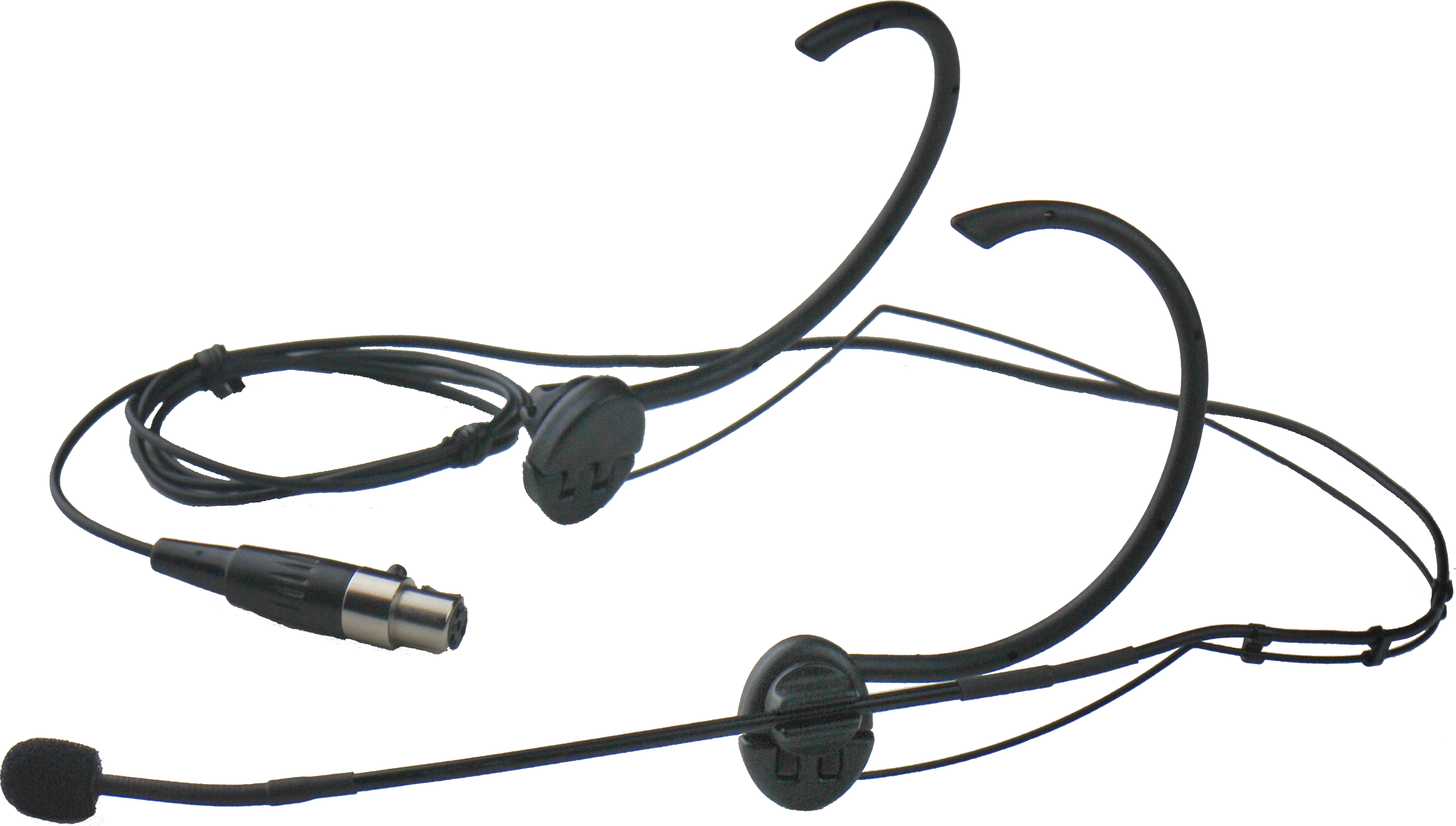 Electro-Voice R300-E-C