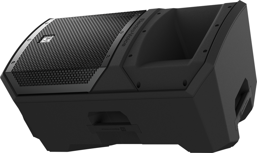 Electro-Voice EVIVA15P-US