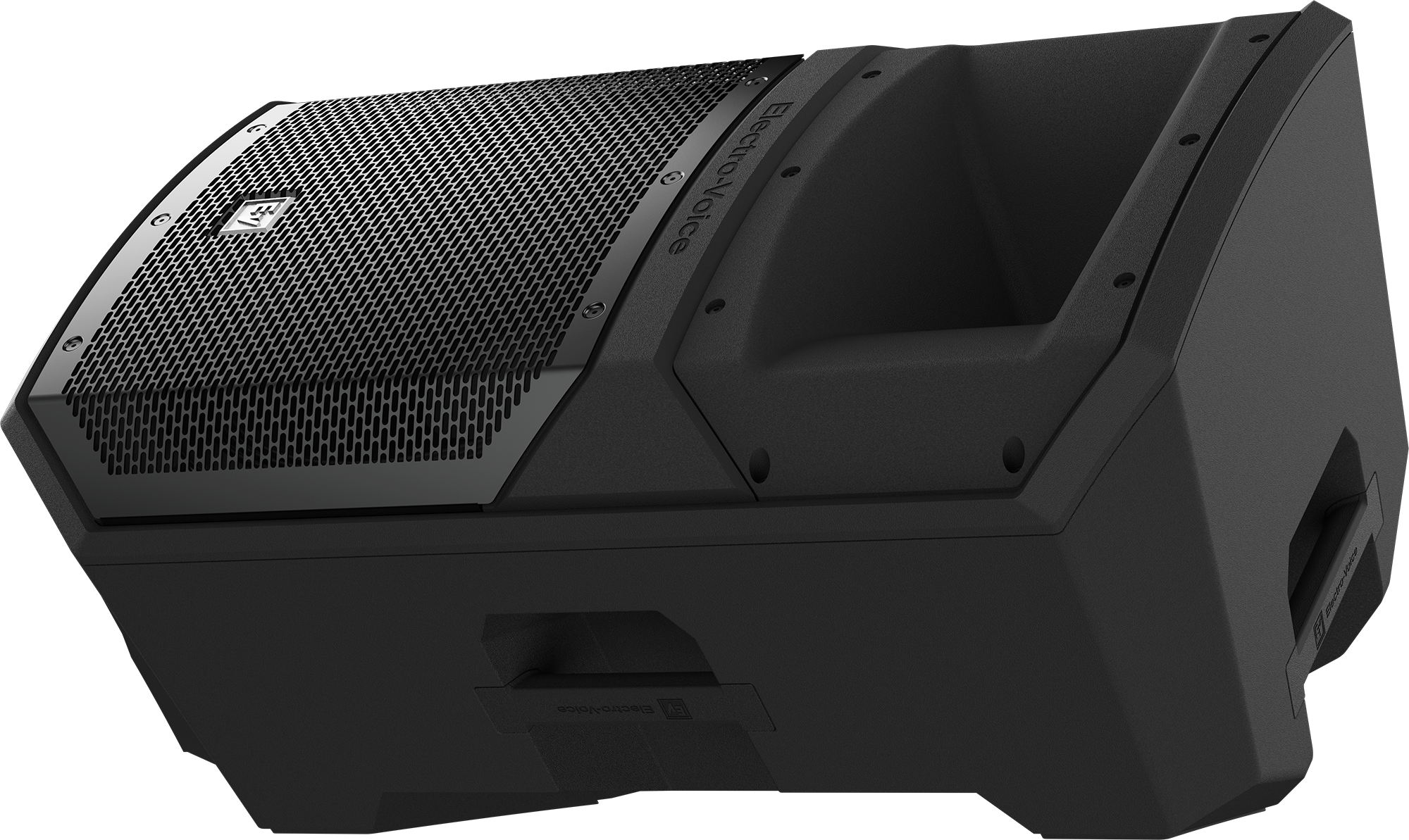 Electro-Voice EVIVA15P-US