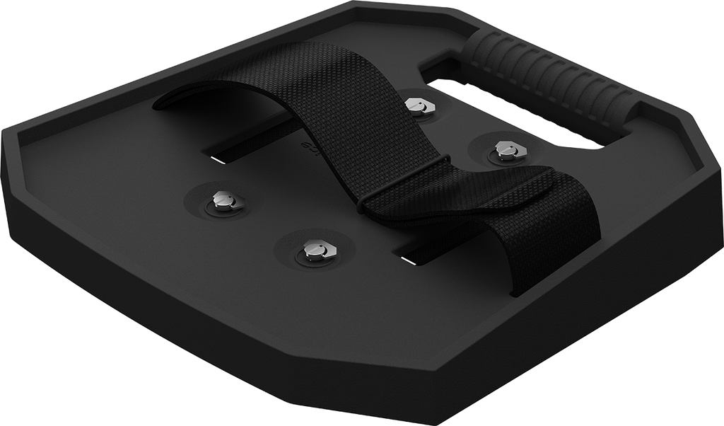 Electro-Voice EVERSE8-TRAY-B