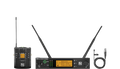 Electro-Voice RE3-BPOL-5L