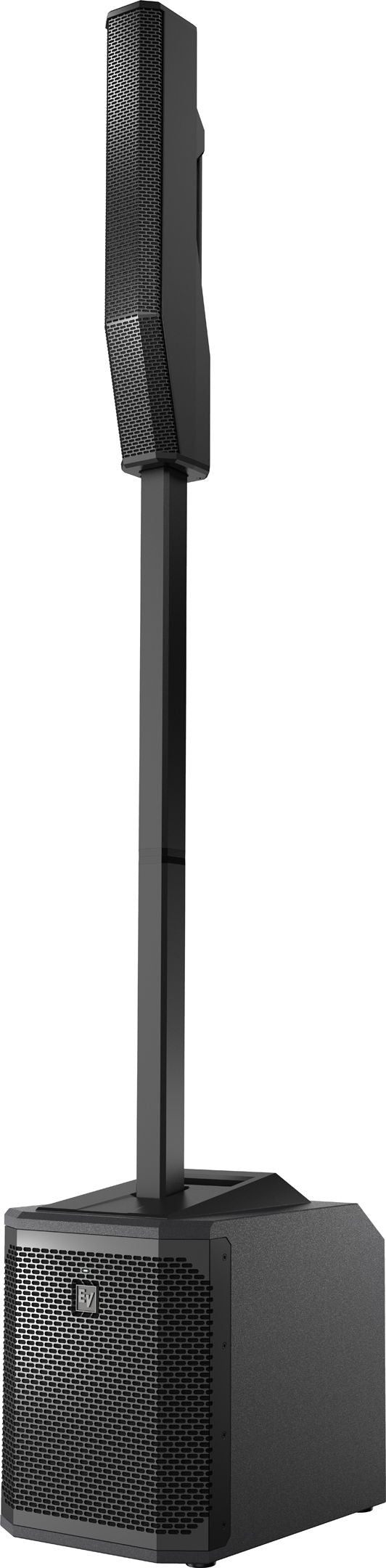 Electro-Voice EVOLVE30M-US