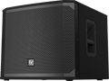 Electro-Voice EKX-15S