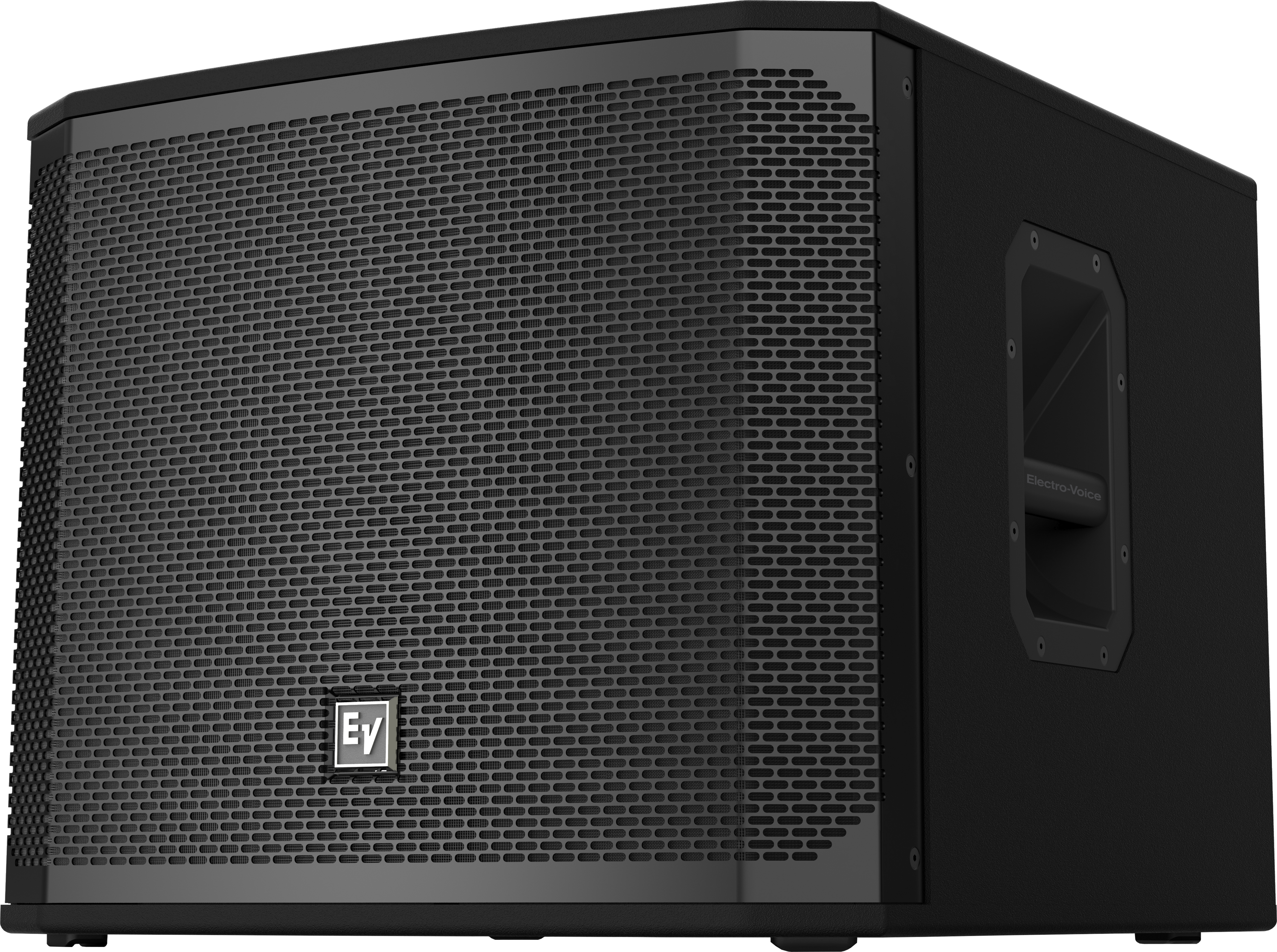 Electro-Voice EKX-15S