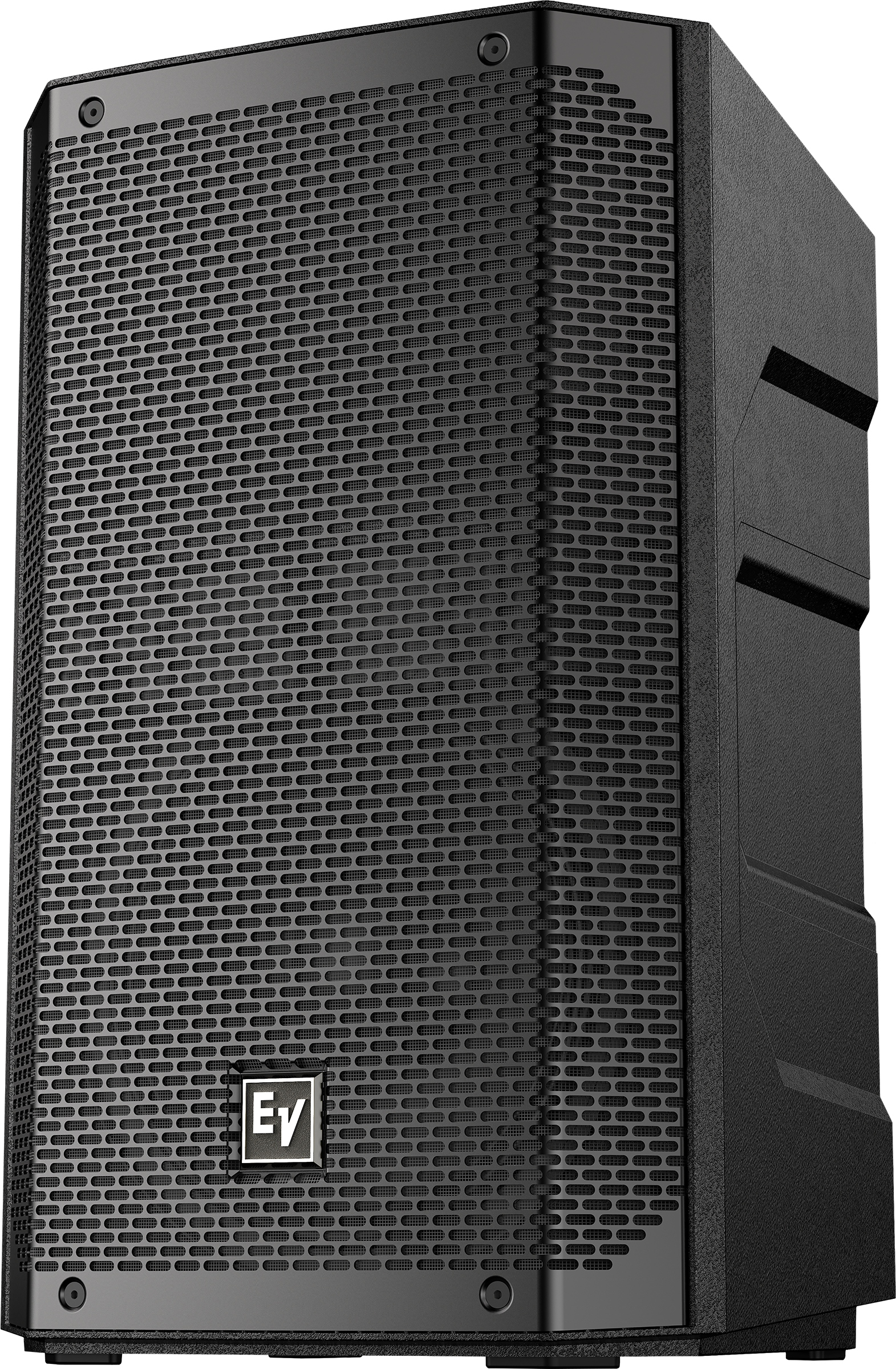 Electro-Voice ELX200-10-W