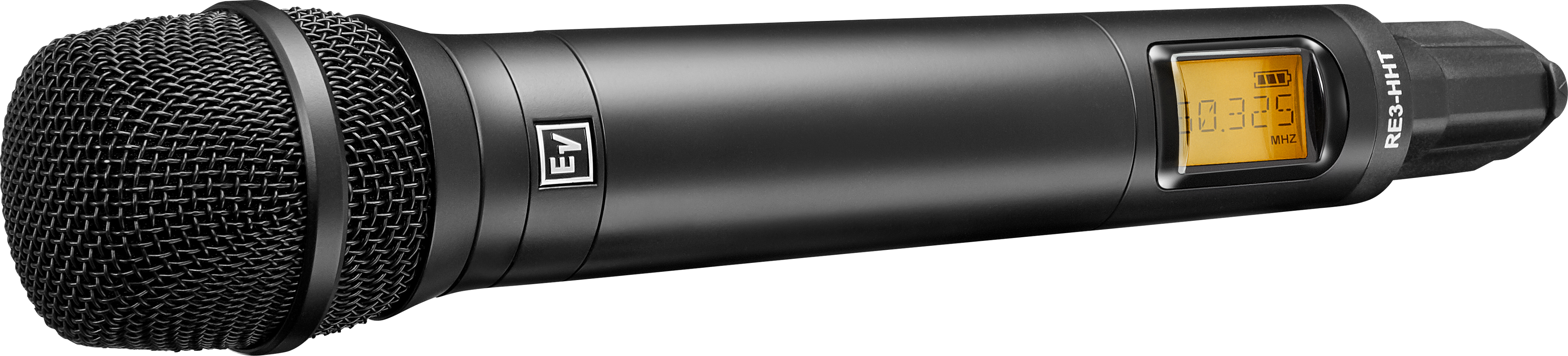 Electro-Voice RE3-HHT420-5H
