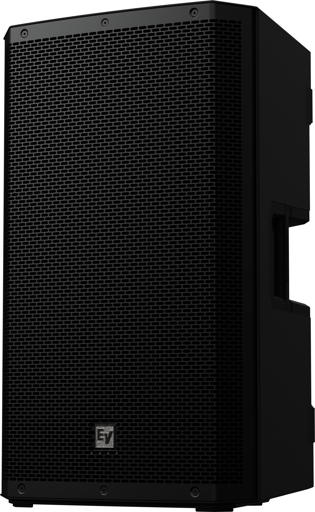 Electro-Voice ZLX-8-G2