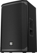 Electro-Voice EKX-12