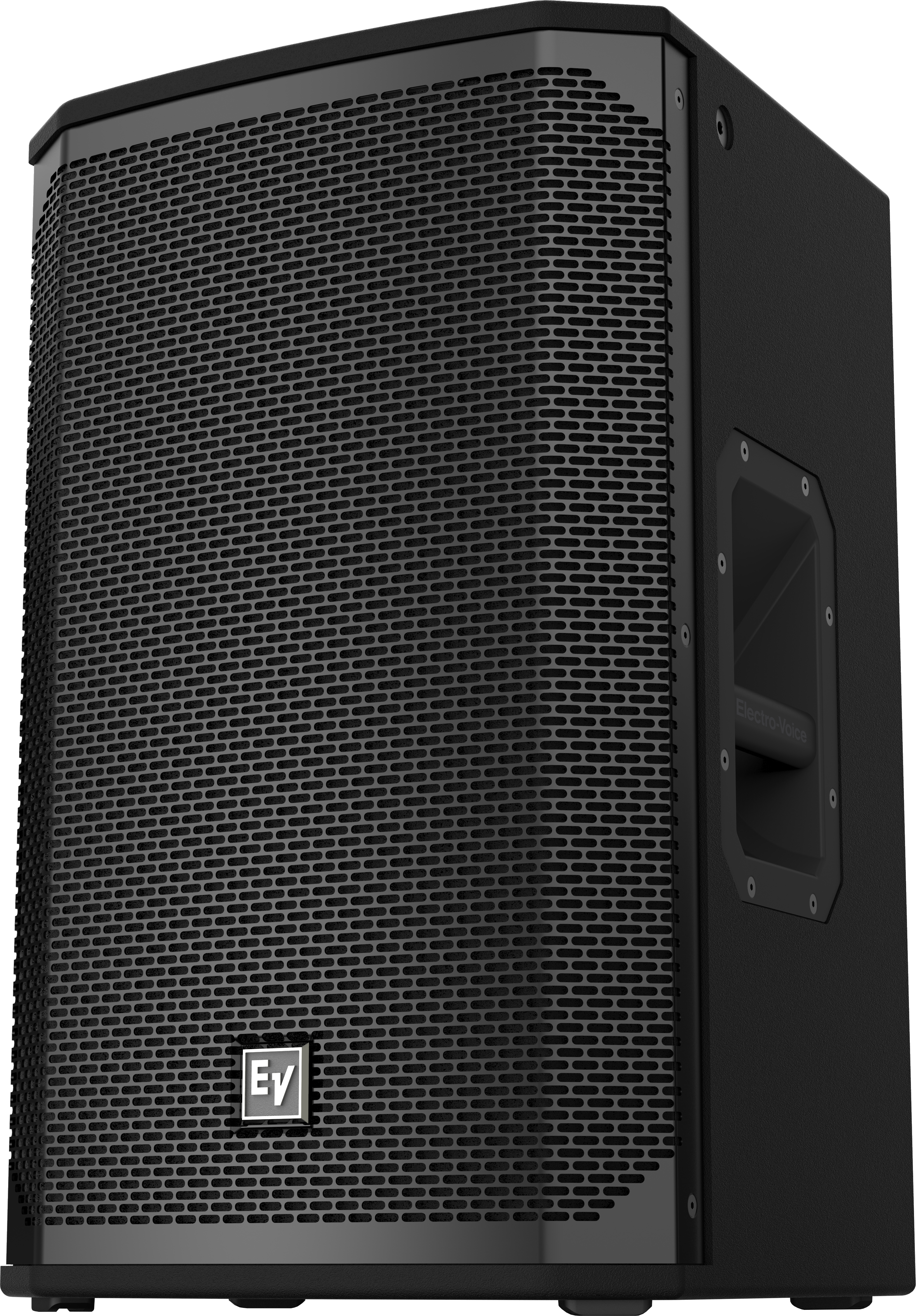 Electro-Voice EKX-12
