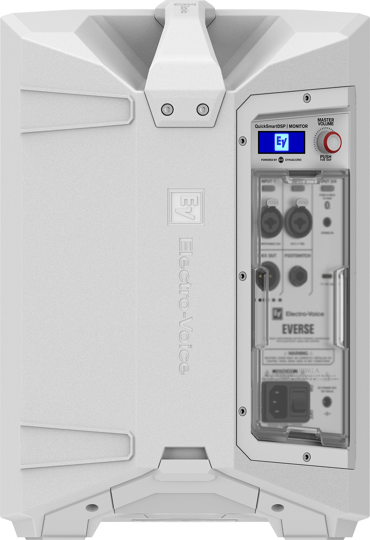 Electro-Voice EVERSE8-W