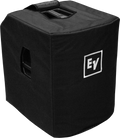 Electro-Voice EVOLVE70-CVR