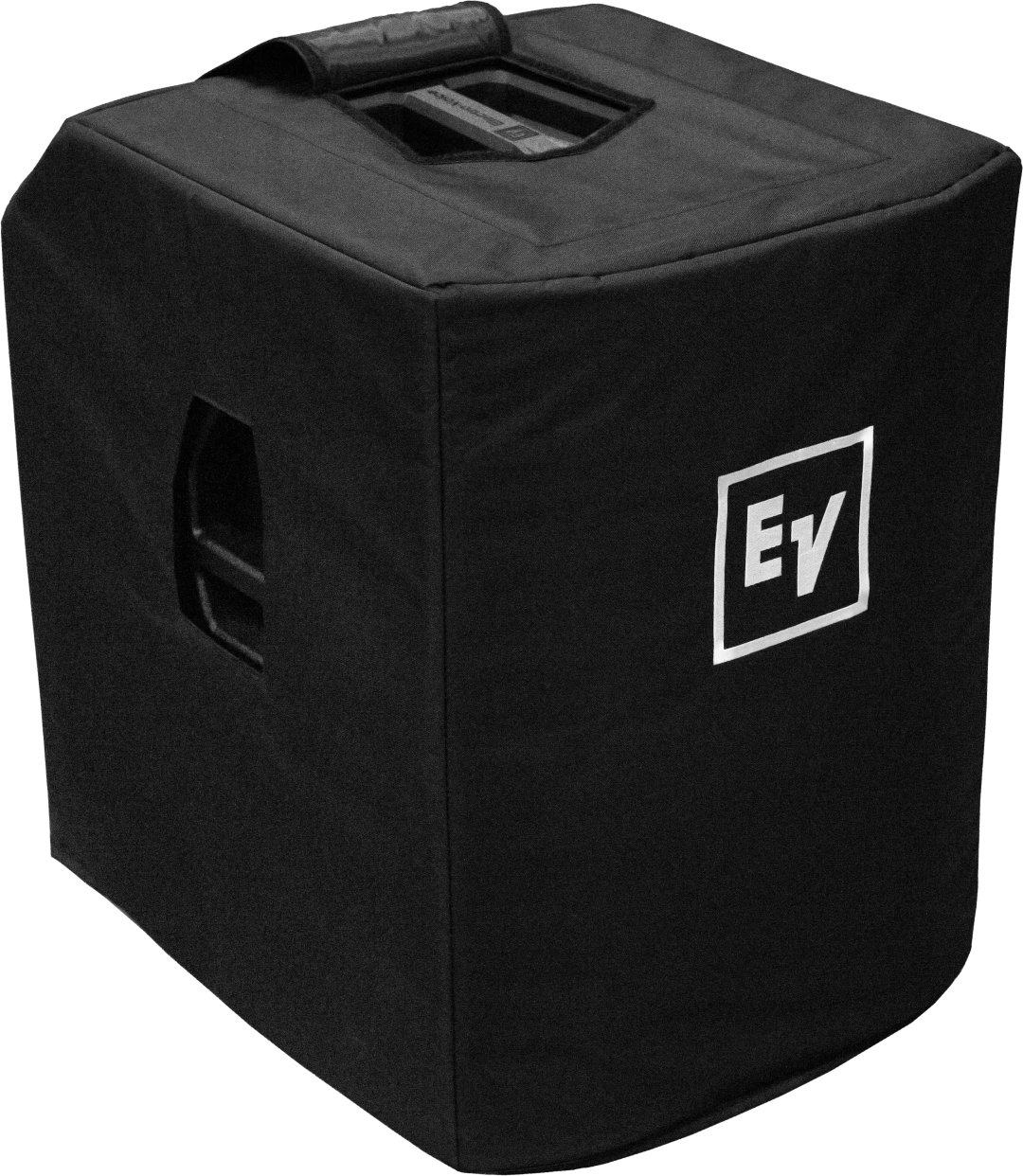 Electro-Voice EVOLVE70-CVR