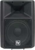 Electro-Voice SX100+E