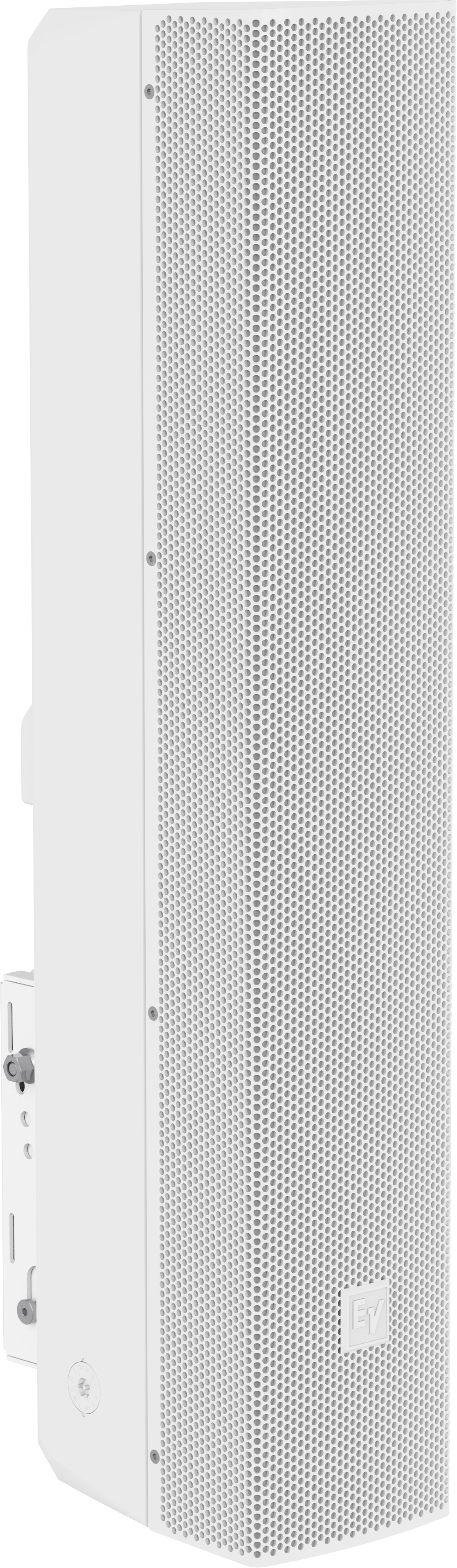 Electro-Voice LRC-1060-W