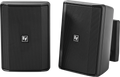 Electro-Voice EVID-S4.2B