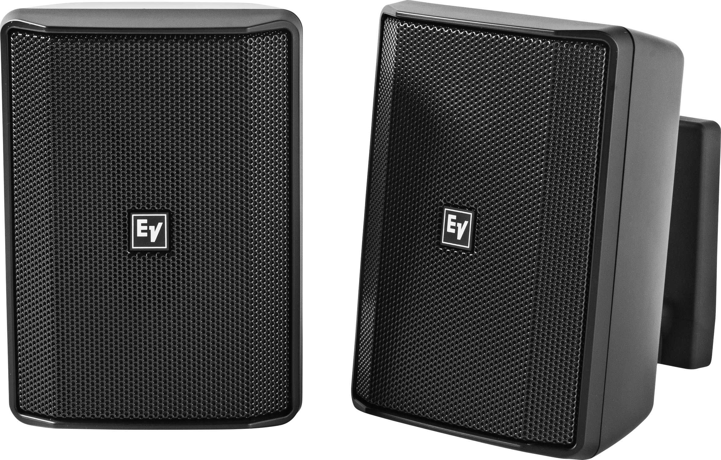 Electro-Voice EVID-S4.2B