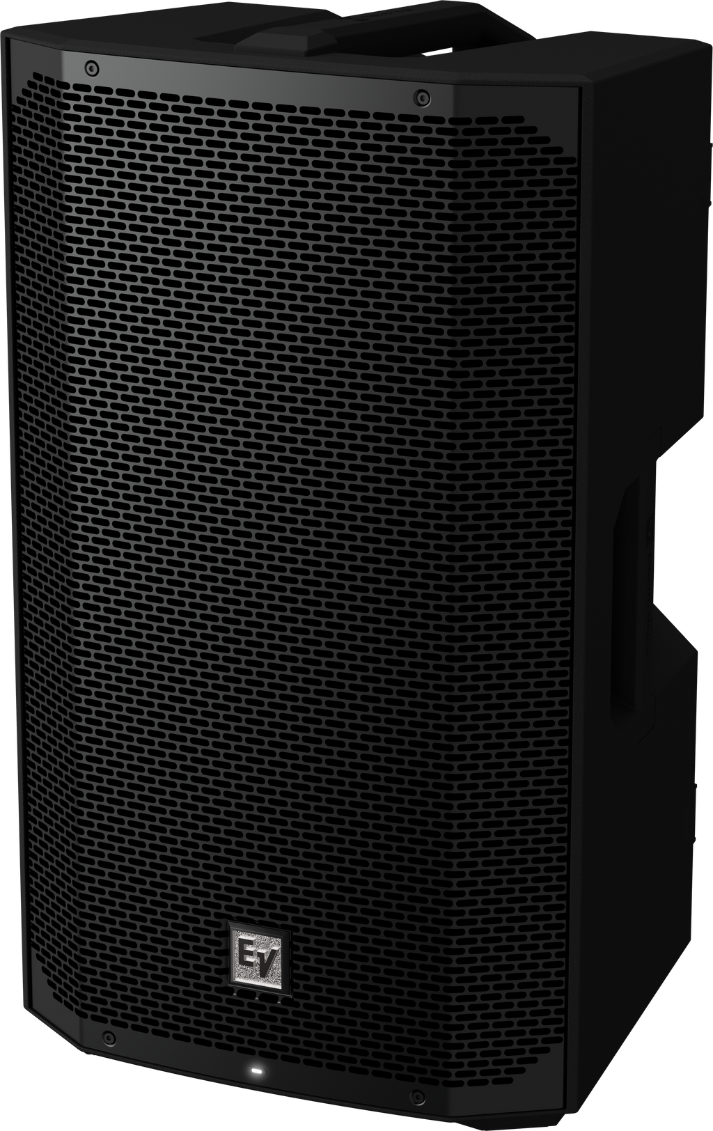 Electro-Voice EVERSE12-W