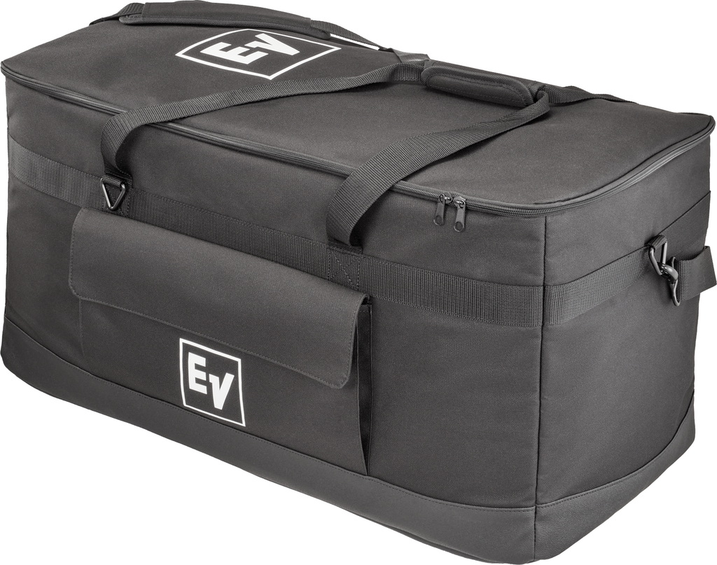 Electro-Voice EVERSE-DUFFEL
