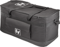 Electro-Voice EVERSE-DUFFEL