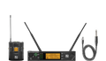 Electro-Voice RE3-BPGC-6M