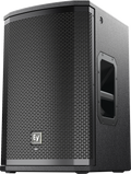 Electro-Voice ETX-10P-US