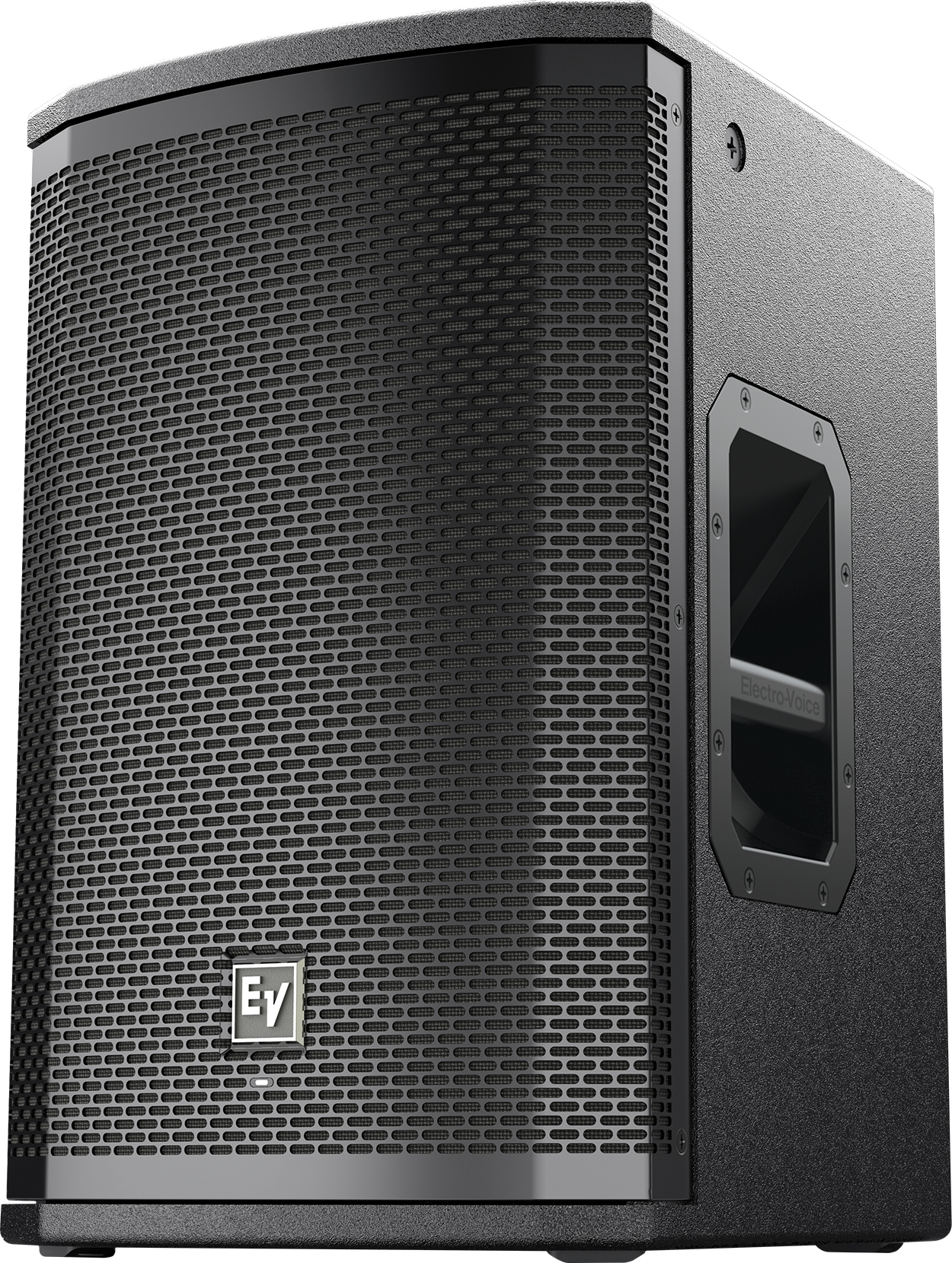 Electro-Voice ETX-10P-US