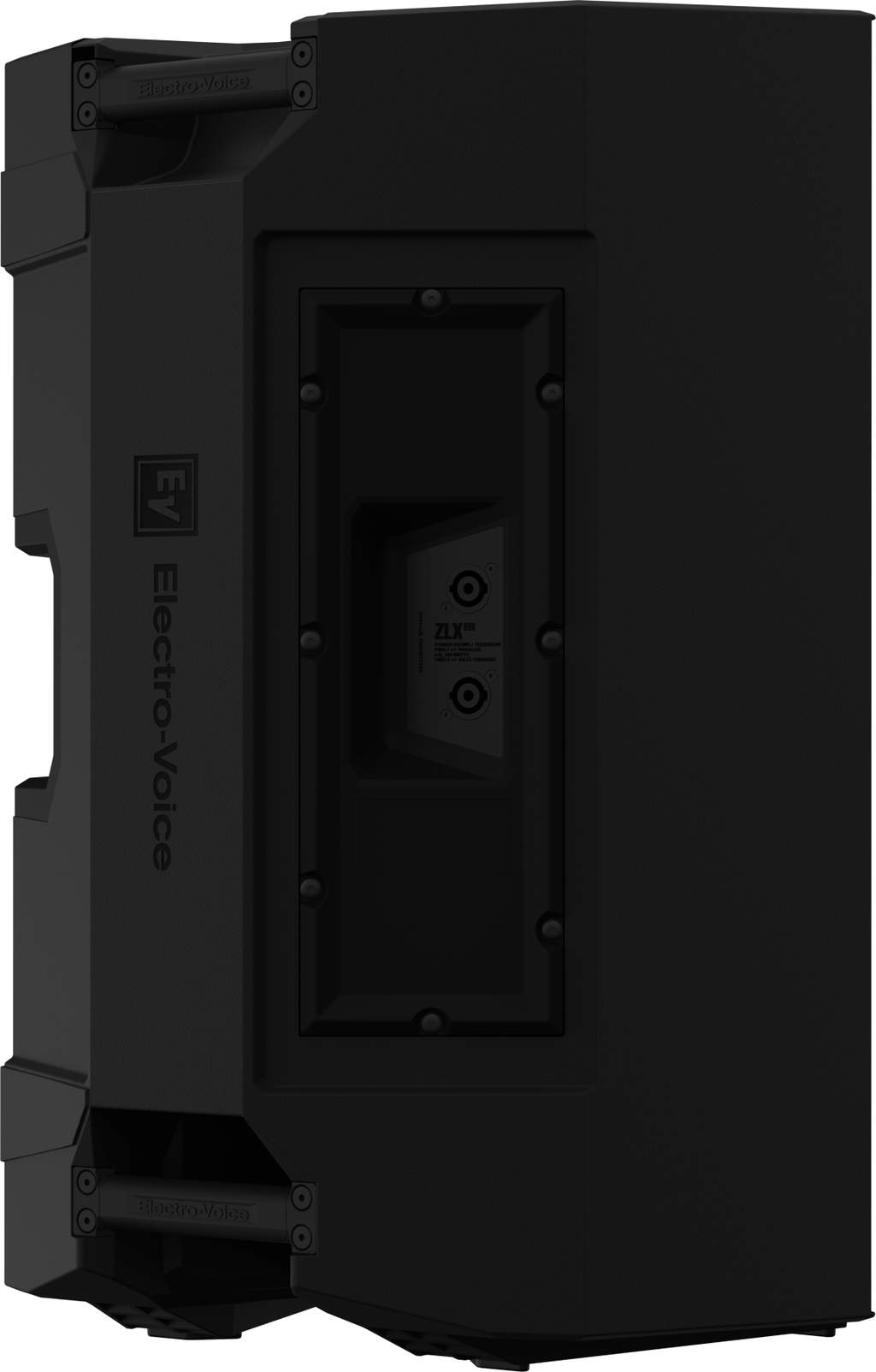 Electro-Voice ZLX-8-G2