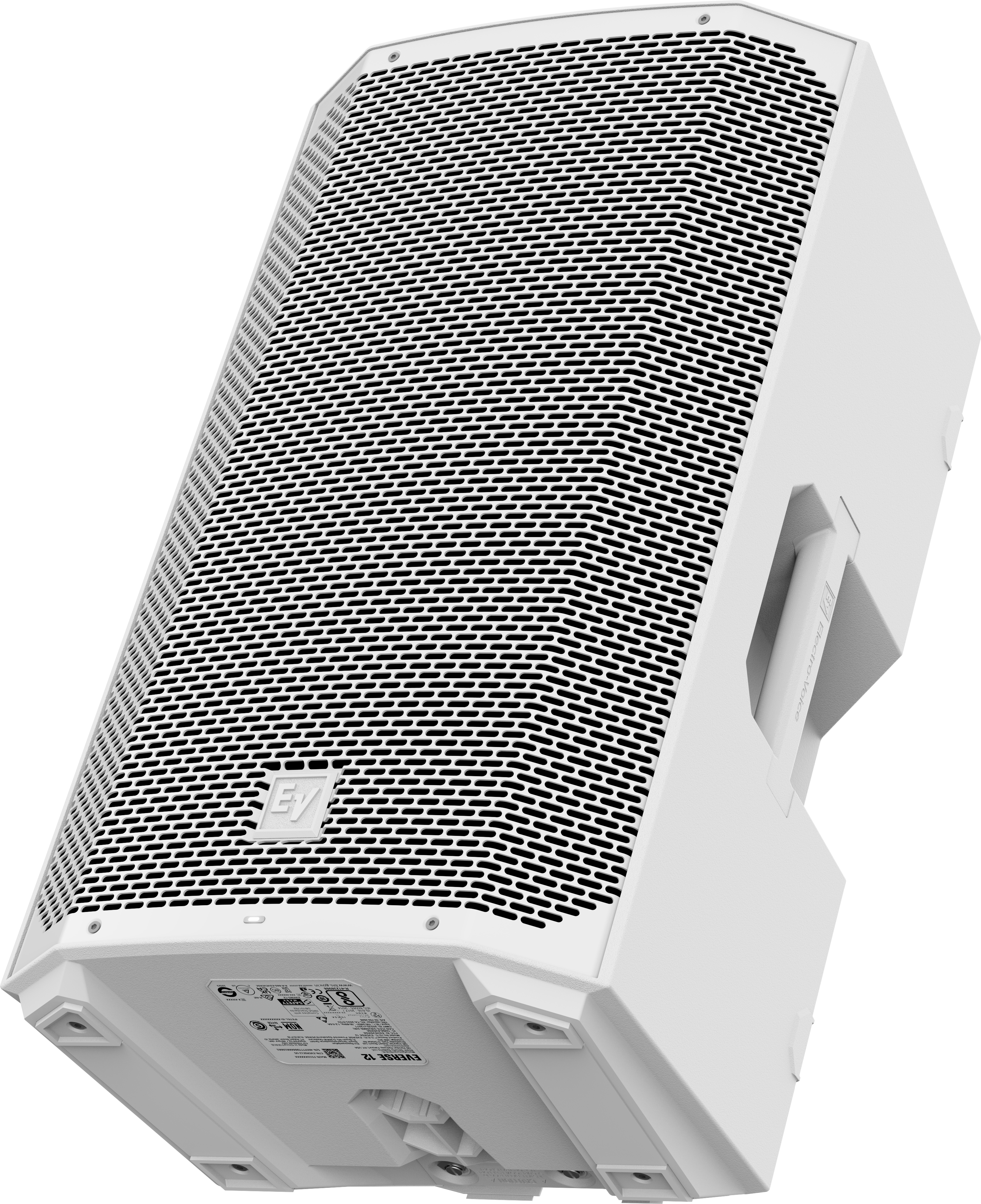 Electro-Voice EVERSE12-W