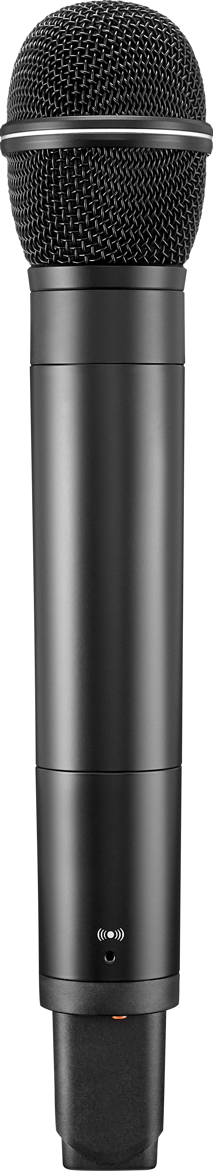 Electro-Voice RE3-HHT76-5L