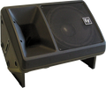 Electro-Voice SX300E