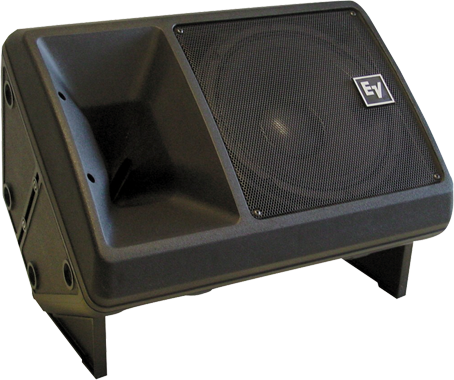 Electro-Voice SX300E