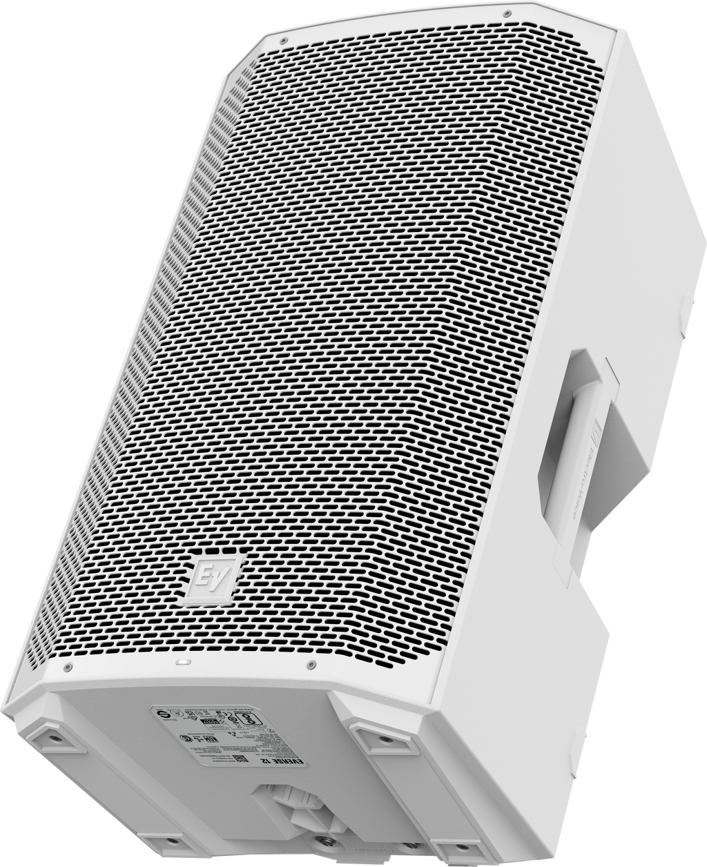 Electro-Voice EVERSE12-US