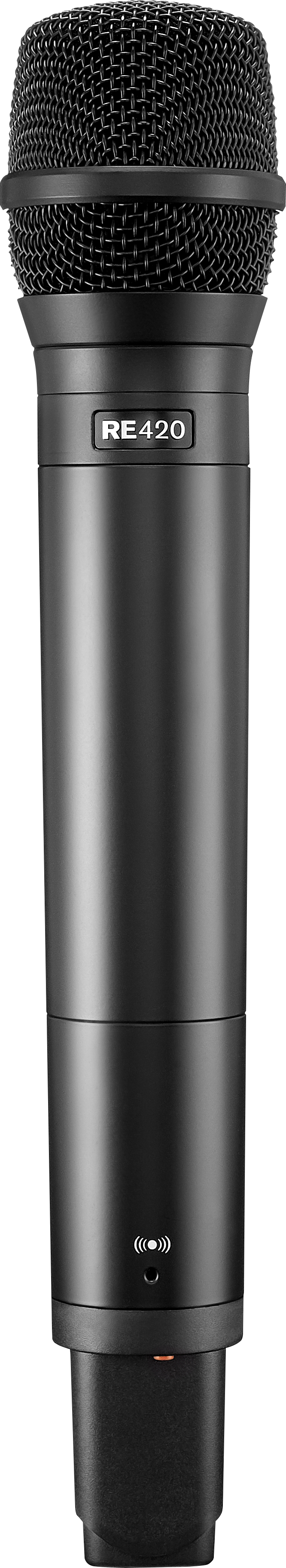 Electro-Voice RE3-HHT420-6M