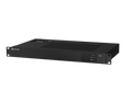 Dynacord VZX-8-US