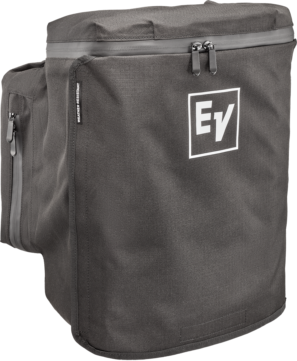 Electro-Voice EVERSE8-RAINCVR