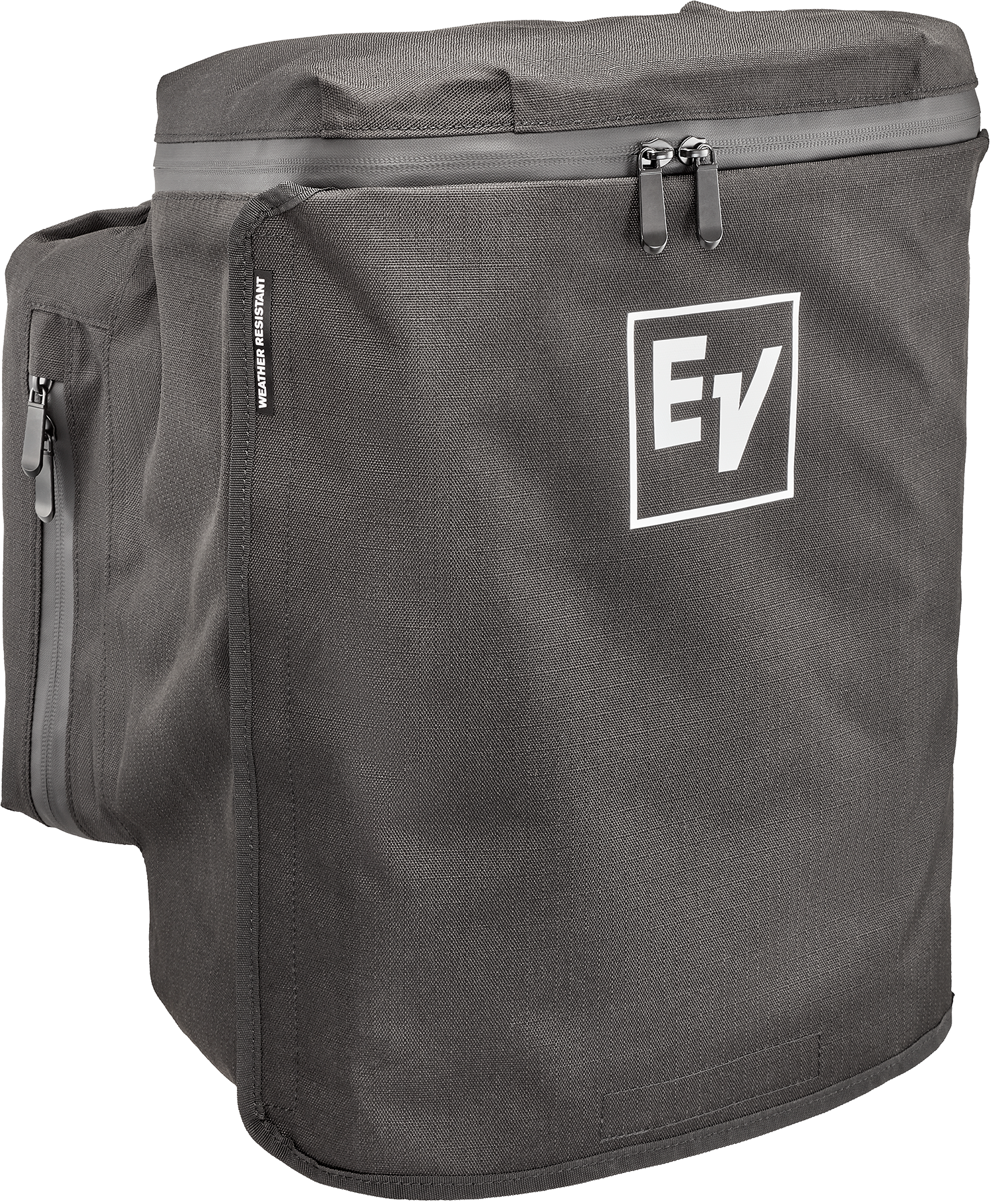 Electro-Voice EVERSE8-RAINCVR