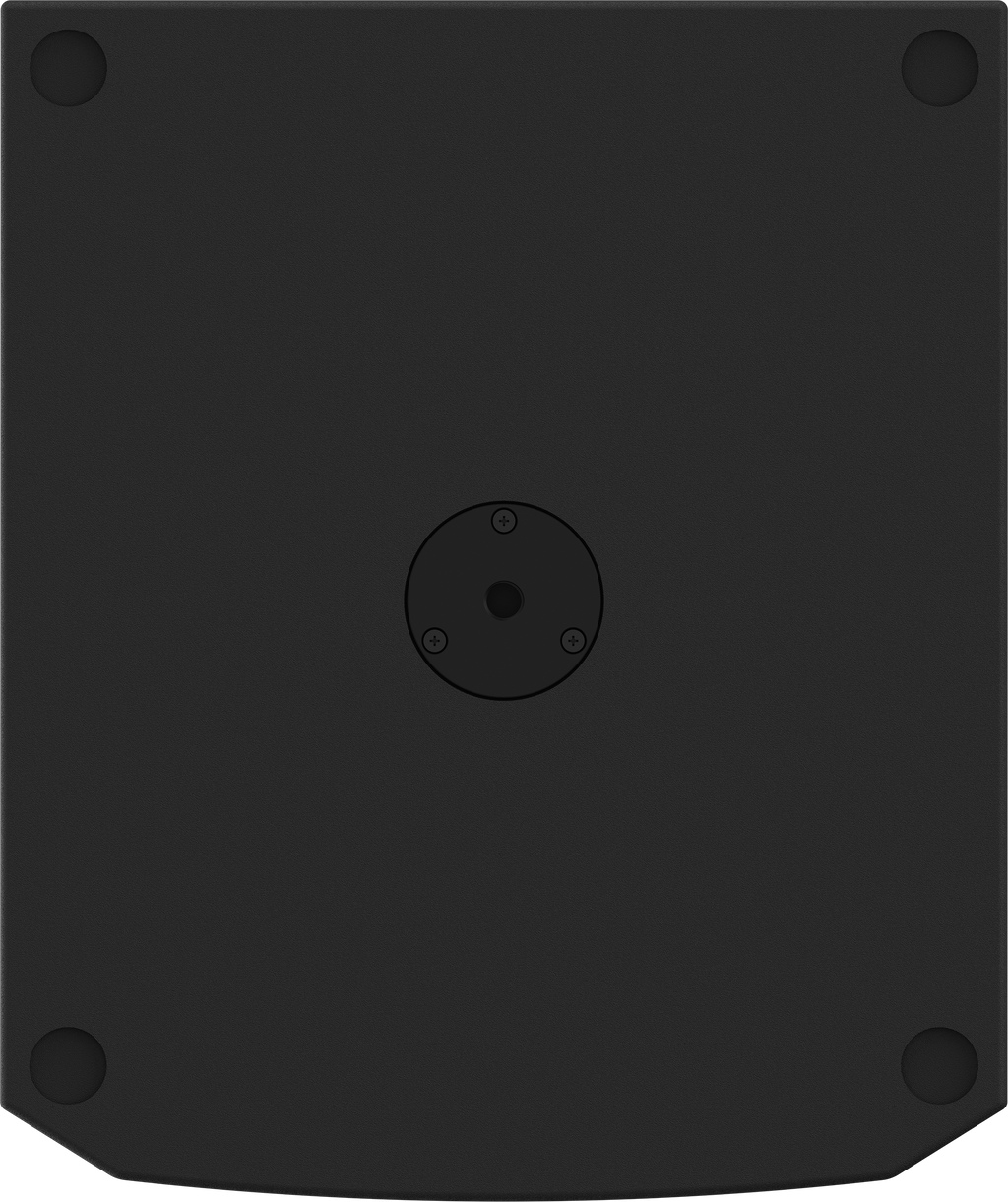 Electro-Voice EVIVA18SP-US