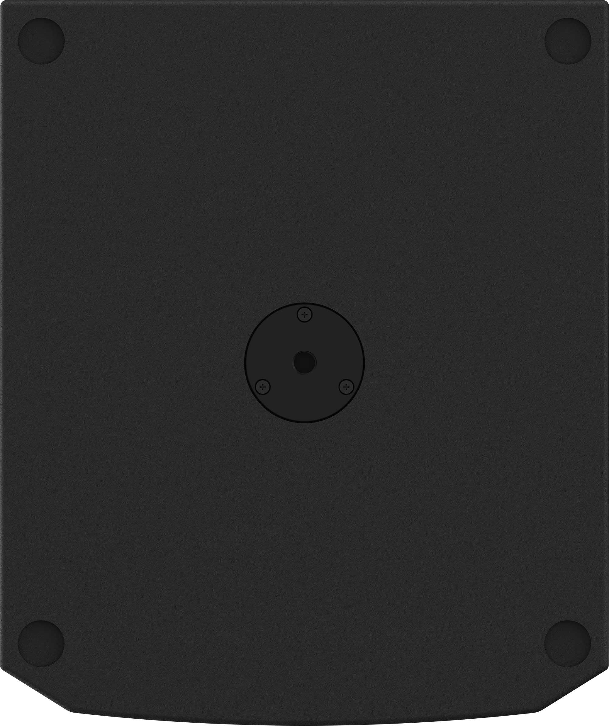 Electro-Voice EVIVA18SP-US