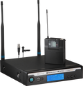 Electro-Voice R300-L-C