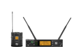 Electro-Voice RE3-BPNID-5L