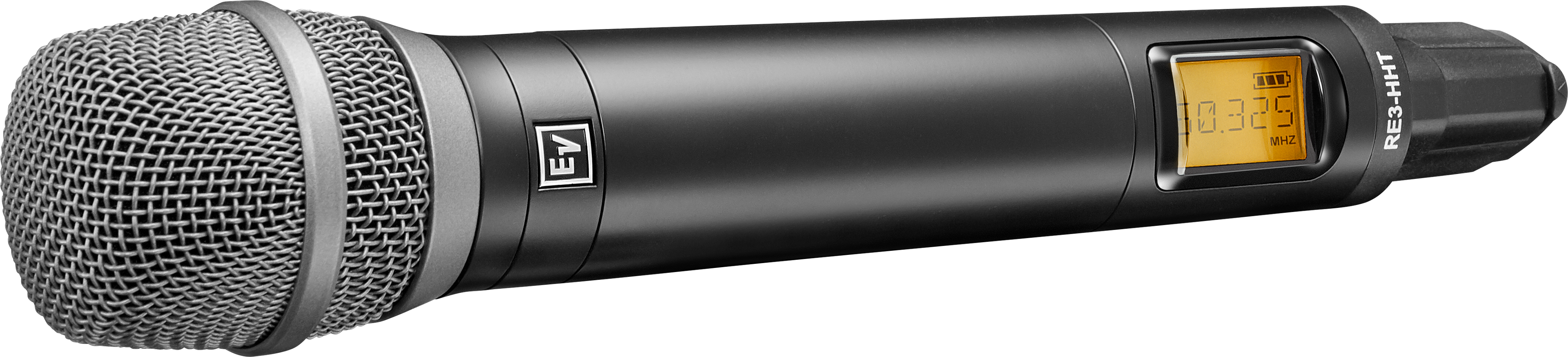 Electro-Voice RE3-HHT520-5H